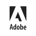 Adobe