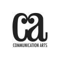 Communications Arts' Webpick of the Week