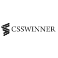 CSS Winner's Site of the Day