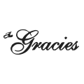 The Gracies