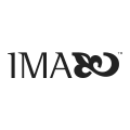 IMA