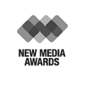 New Media Awards