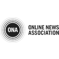 Online News Association