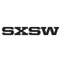 SXSW Interactive