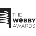 The Webby Awards