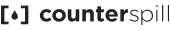 Counterspill