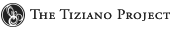 The Tiziano Project