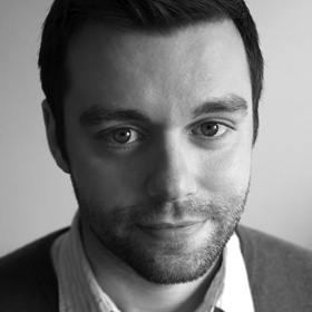Grant Kindrick