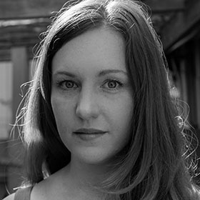 Sarah Lowe
