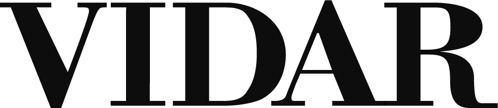 VIDAR